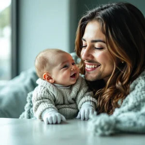 A titok, amit a legsikeresebb üzletasszonyok tudnak: az energia és a megjelenés valódi szerepe a tárgyalóteremben